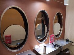 -Fitmula斐嘉健身(省体店)