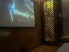 -华夏良子·足道·SPA·艾灸(苏州桥店)