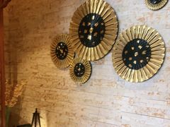 -木兰逸•泰式按摩•头疗•SPA(车公庙店)