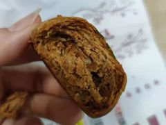 -百年义利(东直门店)