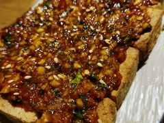 -壹酒贰肉1926·深夜食堂(九纬路店)