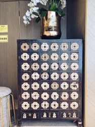 -同仁堂知嘛健康·塑龄中心
