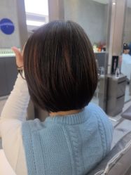 -天使之手