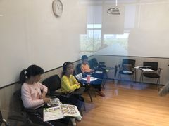 -戴耐教育(南城海德中心店)