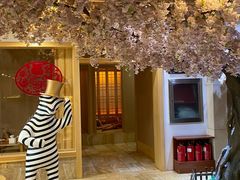 -碧中海汤泉汗蒸酒店