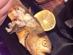 -大發韩国烤肉(八佰伴店)