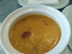 -茶油香闽南菜·花园餐厅(前埔店)