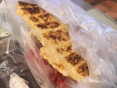 -天源居餐厅·地方特色菜(张北店)