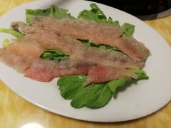 -金砂阿洲鱼册店