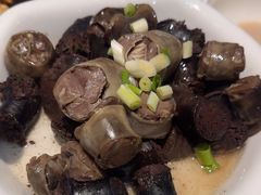 -魏记大碗羊肉(临河总店)