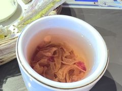 -段公子·精品云南菜