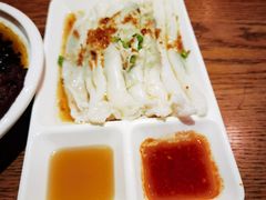 -汀小府·福建客家菜(鼓山沃尔玛店)