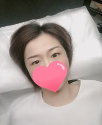 点击看大图 -MIVI·纹眉半永久野生眉