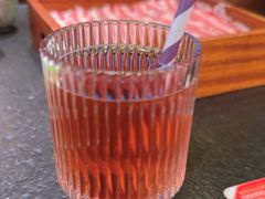 -赤谷和牛烧肉居酒屋(石景山店)