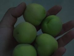 -澜悦港海鲜体验主题餐厅