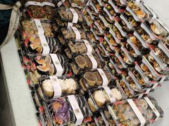 -师任堂韩式食品(总店)