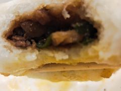 -敖家巷羊肉汤(瑞尔戴斯店)