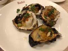 -芭菲盛宴·环球美食(锦城万达广场店)