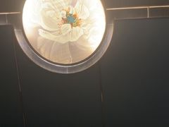 -华夏良子·足道SPA艾灸(金皇大厦店)