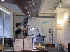 -兰拓相机租赁·维修·二手(上海店)