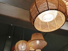 -小北饵块&饵丝之滇(南锣鼓巷店)