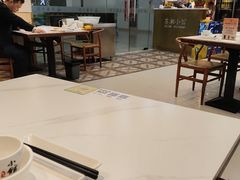 -苏湘小馆·不做预制菜(青年公社店)