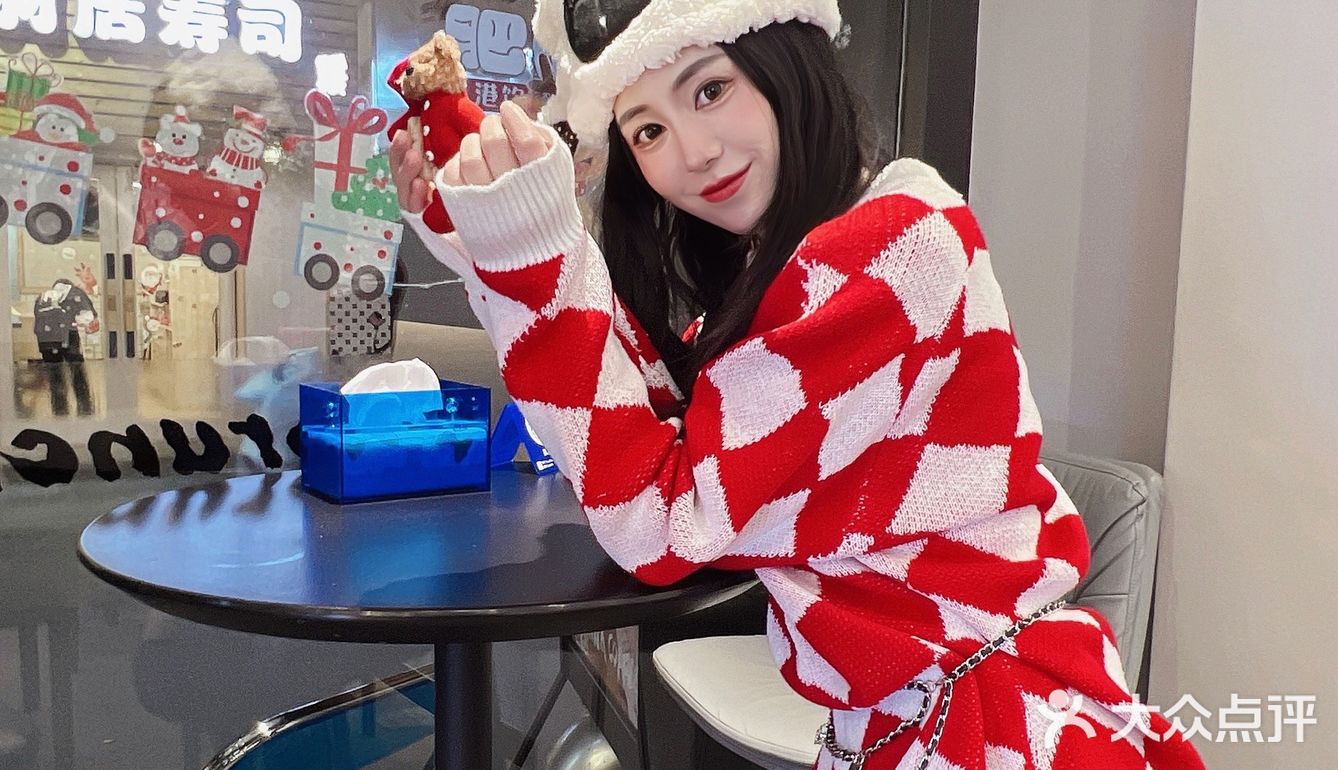 圣诞约会｜🍗会爆汁的黑松露烤鸡香迷糊了