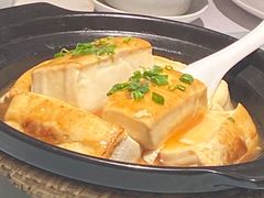 -一品红川菜(皇岗二店)
