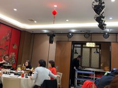 -老西门·常州菜(新区店)