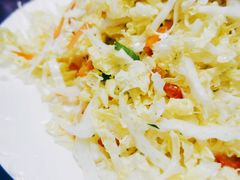 -林之六八·6886大连老菜馆