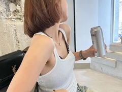 -鹅冠港式茶餐厅(来福士店)