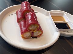 -最忆早茶(蜀汉路店)