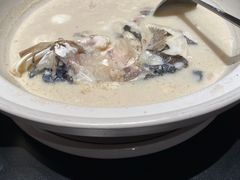 -嘉宴·精致客家菜
