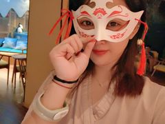 -北方暖暖温泉度假洗浴