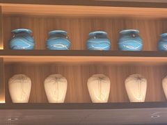-大渔铁板烧(万象城店)
