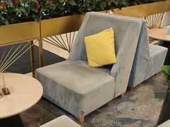 -逸派咖啡 EPARKCOFFEE(广安门店)