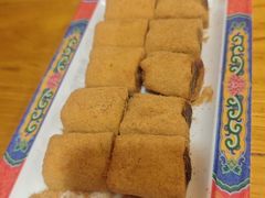 -南门铜锅涮肉(北京总店)