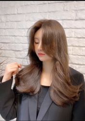 -AYO SALON
