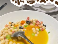 -明州府(文化广场店)