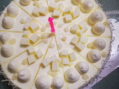 -幸福西饼生日蛋糕·下午茶(光明店)