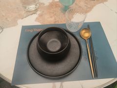 -KingThaia金泰兰(滨江天街店)