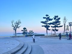 -幸福门