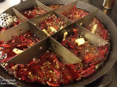 -酒友老火锅(渝中店)