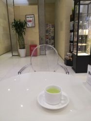 -银座Calla日式美容沙龙