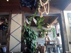 -大理岛·精品云南菜·音乐餐厅