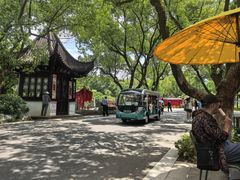 -东钱湖旅游度假区