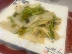 -来客家食府 · 福建客家菜(厦禾路店)