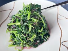 -三利音·东方司宴(外滩店)