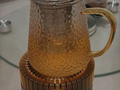 -阿一鲍鱼·20年匠心传承(天河北旗舰店)