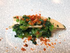 -鱼桥巷·美学川菜